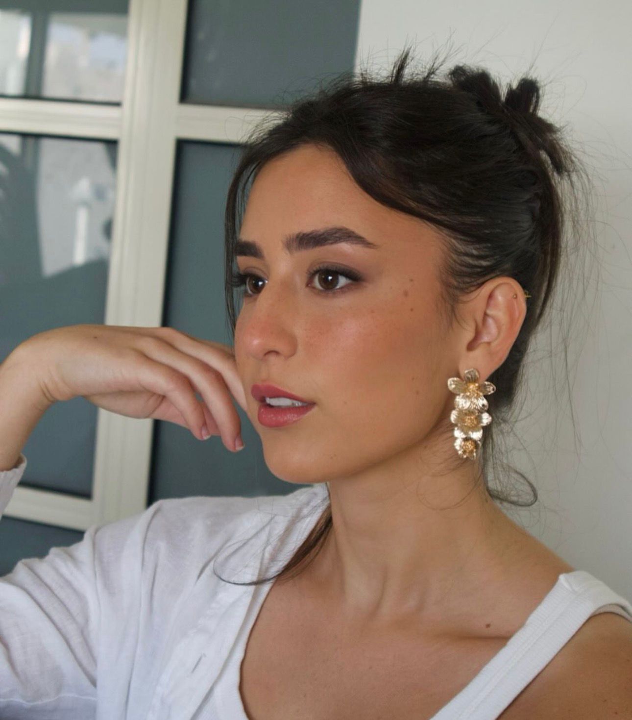 איפור כלה